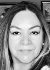 avatar for Cristina Denegri