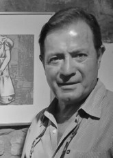 avatar for Francisco Merello