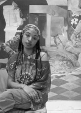 avatar for Nassra Musa