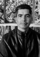 avatar for Carlos Rueda