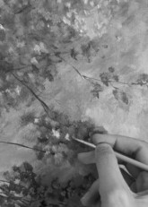 avatar for Noora AlMurbati