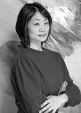 avatar for Marika Nagaoke