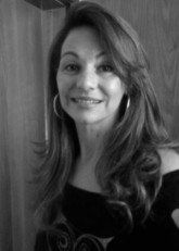 avatar for Graça Tirelli