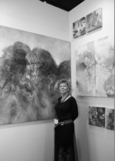 avatar for Mira Satryan