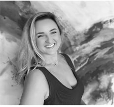 avatar for Iryna Turliai