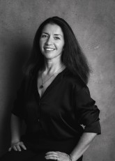 avatar for Laurry Ramirez Gallardo