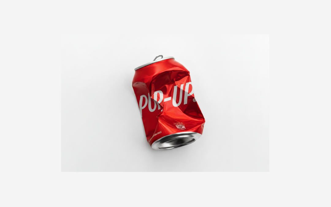 Pop Up Miami 001 2026