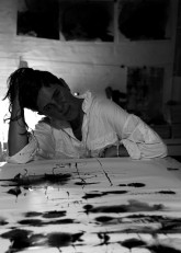 avatar for Milagros Jaunsolo Baraibar