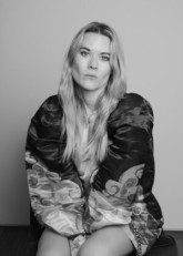 avatar for Valerie Brunnette