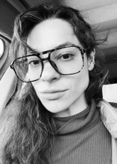 avatar for circlebackstudios