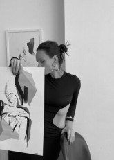 avatar for Ilyene Gontijo Dietz