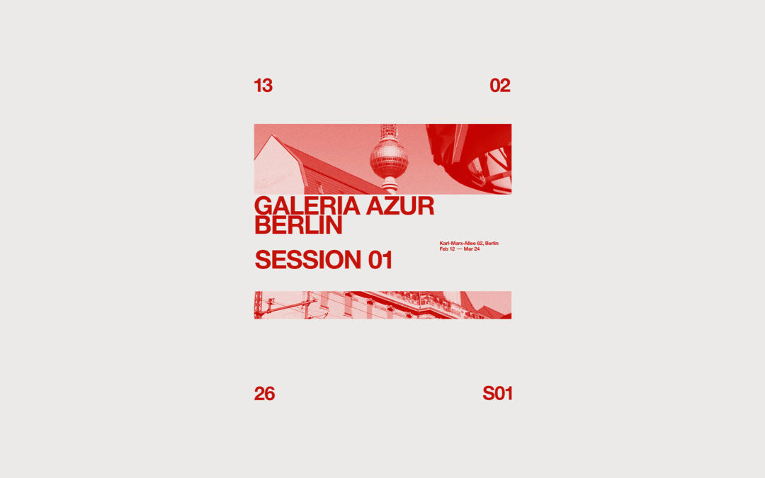 SESSION 01