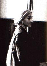 avatar for Shahad Haif Al Hammadi