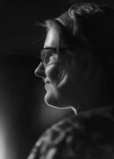 avatar for Jamie Adams