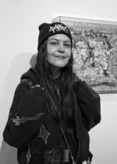 avatar for Christina Legere