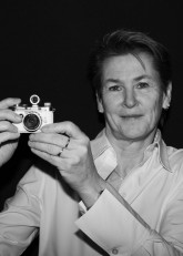 avatar for Veerle De Vriendt