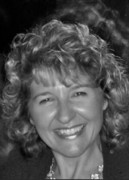 avatar for Rosalba Carlino
