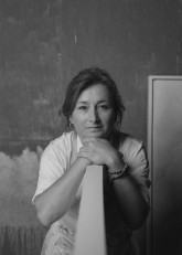 avatar for Catalina Montes