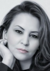 avatar for Gazvani Art