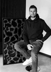 avatar for Jozef Barlas