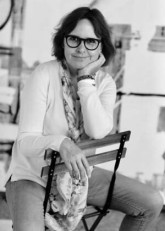 avatar for Katarína Alexy Figerová