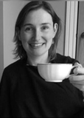 avatar for Lizzie Jones