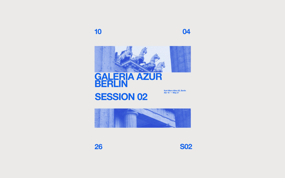 SESSION 02