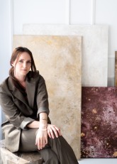 avatar for Andreja Kirm