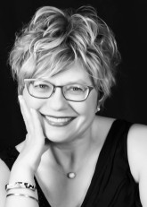 avatar for Tamara Sweere