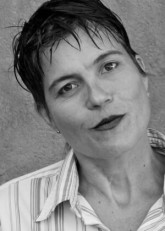 avatar for Cinthia Crelier