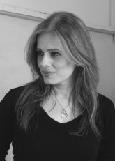 avatar for Eva Apostolatou