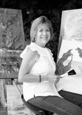 avatar for Susana Saman