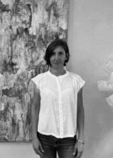 avatar for Tiziana G Menghi