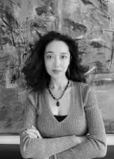 avatar for Hope Tian