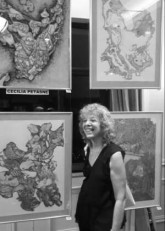 avatar for Cecilia Petasne