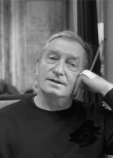 avatar for JACEK POKRAK