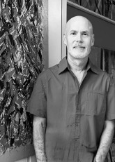 avatar for Alvaro Krupkin