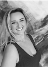 avatar for Iryna Turliai