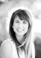 avatar for Claire Pettinati