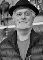 avatar for Shalom Neuman