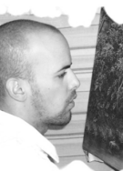 avatar for Andres Gonzalez