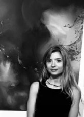 avatar for Le Bleu Atelier