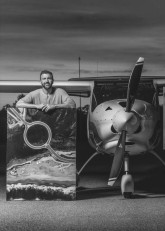 avatar for Mikael Boudakian