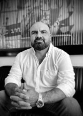 avatar for Carlos Escandón a