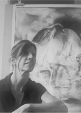 avatar for DizChaves Laura