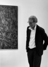 avatar for Remy Pollet