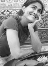 avatar for Monica Fastag Ponsky