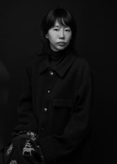 avatar for So Young Cho