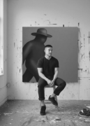 avatar for Vin Servillon