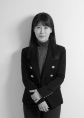 avatar for Hyeseon Han